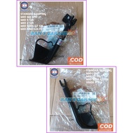 WIN SIDE STANDARD 1 YAMAHA MIO J 54P M3 2PH MIO GT SOUL GT 115 125 MIO SZ XRIDE FINO STANDARD JAGANG