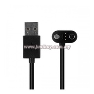 Huawei SmartWatch AF500 Charging Cable