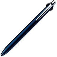 Jetstream Prime 0.5mm