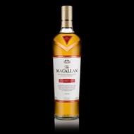 macallan classic cut 2019 麥卡倫威士忌 700毫升