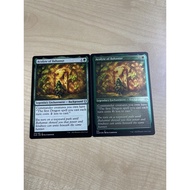 (CLB) Acolyte of bahamut