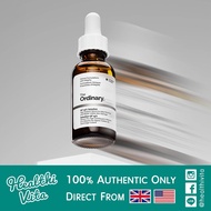 The Ordinary Growth Factor 15% Solution Serum (30ml)