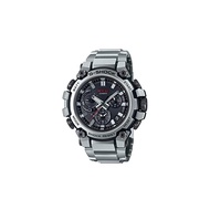 G-SHOCK CASIO MR-G Wristwatch Men'S MTG-B3000D-1AJF w1559