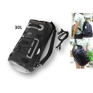 Bag (DC) Waterproof 30L