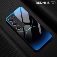 Latest Redmi 15 5G Case [SF192] Redmi 15 5G Redmi 15 4G Redmi 15C