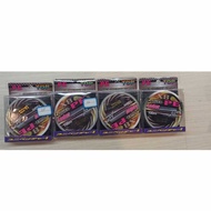 Pex8 Fishing Line X8 100M