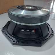 8 inch speaker Monitor Audio 810al original 8 inch component speaker