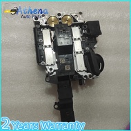 0B5 DL501 DQ500 DSG Trans Control Unit For Audi Porsche TCM TCU 0B5927156F 0B5927156J 0B5927156K 0B5