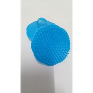 Shampoo Comb/Salon Shampoo Hair Comb