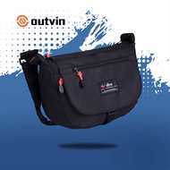 [901] NEW ARRIVAL TAS SELEMPANG PRIA WAISTBAG SLING BAG DISTRO  MODEL TERBARU TAS COWOK KEREN TAS SL