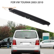 Brake Light For VW Touran 2003-2010 1T0945097A Black