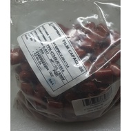 Capacitor Mylar Atau Kapasitor Milar 473J 0.047uF 630V