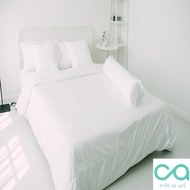 Dust Mite Proof Bed Sheet MITEX