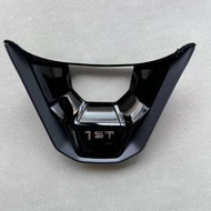 10A 419 659 10A419659 Untuk VW EVO ID3 ID4 ID.3 ID.4 Bingkai hiasan roda stereng