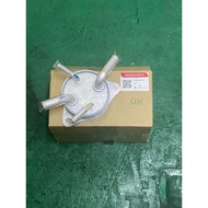 Perodua Axia Bezza oil cooler Original