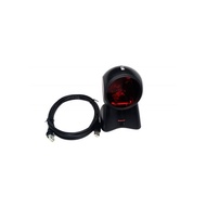 Honeywell MK7120-31A38 Barcode Scanner