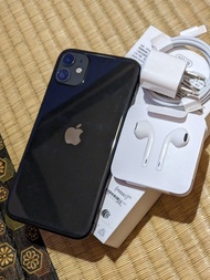 iphone xs max  98%🔋256g or 64g