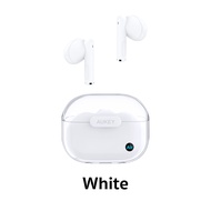 Aukey EP-M2 Move Air True Wireless หูฟังไร้สาย by Pro Gadgets