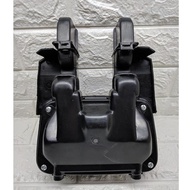 pô e dream xịn pô e lọc gió