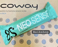 coway filter NEO SENS 8s filter coway original filter