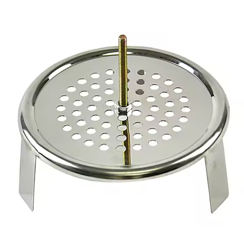 Beehive Tools Beekeeping Smoker Bee Smoker Stainless Steel Beehive Smoker Bee Smoke Beekeeping Acces
