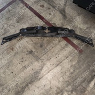 HONDA ACCORD CL7 Radiator Cover IMPORTED FROM JAPAN USED