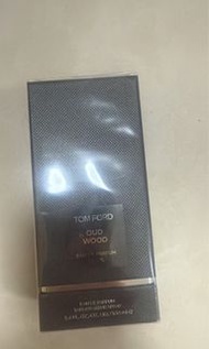 TOM FORD  OUD WOOD 100ml
