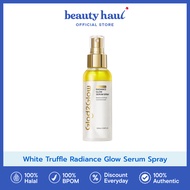 GLAD2GLOW White Truffle Radiance Glow Serum Spray