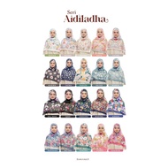 BAWAL COTTON BY SHAWLPUBLIKA