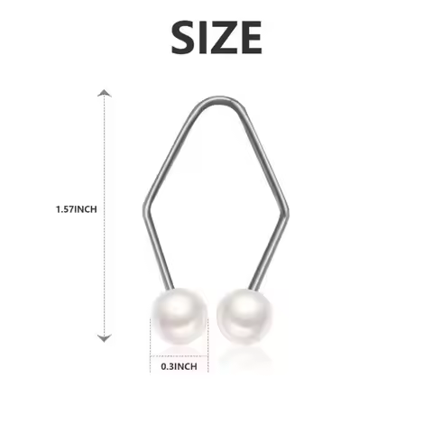 Face Muscle Trainer Portable Lightweight Facial Exerciser Natural Maker Tool For Women Face Shaper