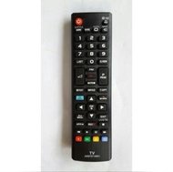 LG電視代用遙控器 AKB73715601 Replacement Remote Control Clicker