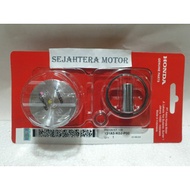Original PISTON KIT HONDA GENIO 131A1-K0J-P00,131A2-K0J-P00,131A3-K0J-P00,131A4-K0J-P00,131A5-K0J-P0
