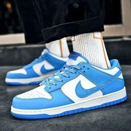 【正品特賣】Nike Air Force 1 AF1 AJ Size：36 - 47 男鞋低幫DUNK空軍一號板鞋青蘋果SB大友克洋LOW女