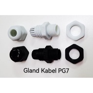 Gland Original PG7 Cable Good