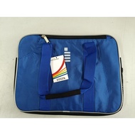 Bag beg document office game GOSEN