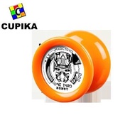 [New Collection] Yoyo MagicYoyo Magic Yoyo D2 Ghz Resposive Looping Bearing Responsive Game Toys - O
