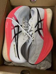 Asics Metaspeed Edge