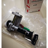 SUZUKI V100 Main Switch JDP ORIGINAL