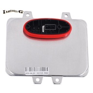 5Dv 009 000-00 Xenon Hid Headlight Ballast Control Unit Module For 2007-2013  Escalade,2006-2009  5-