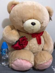 Forever Friends 毛公仔🧸