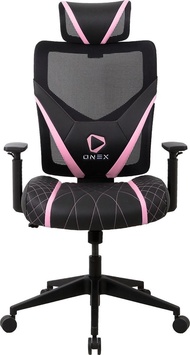 Onex Ge300 / Ge 300 / Ge-300 - Gaming Chair