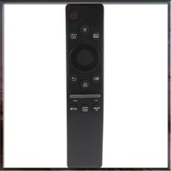 [G Q L W] Universal Remote Control for Samsung Smart-TV, Remote-Replacement of HDTV 4K UHD Curved QLED and More TVs