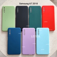 SAMSUNG A7 2018 SAMSUNG A71 SAMSUNG A72 SAMSUNG A73 5G SAMSUNG A81 SAMSUNG NOTE 10 LITE SAMSUNG S25 