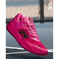 Padel tennis shoes are suitable for men and women