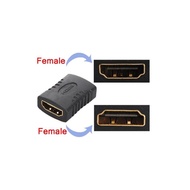 HDMI FEMALE GENDER HDMI CONNECTOR/ HDMI CONNECTOR/