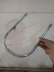 Begel behel asdap U astrea 800 pnp c70 behel c 70 racing