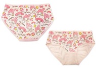 My Melody 2 條裝內褲