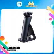 Xiaomi Electric Shaver S700