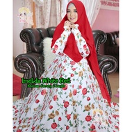 Imelda Gamis (variations inside)