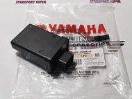 CDI VEGA ZR 5D9 CDI SEPEDA MOTOR YAMAHA VEGA ZR CDI UNIT PART 5D9 YAMAHA VEGA ZR